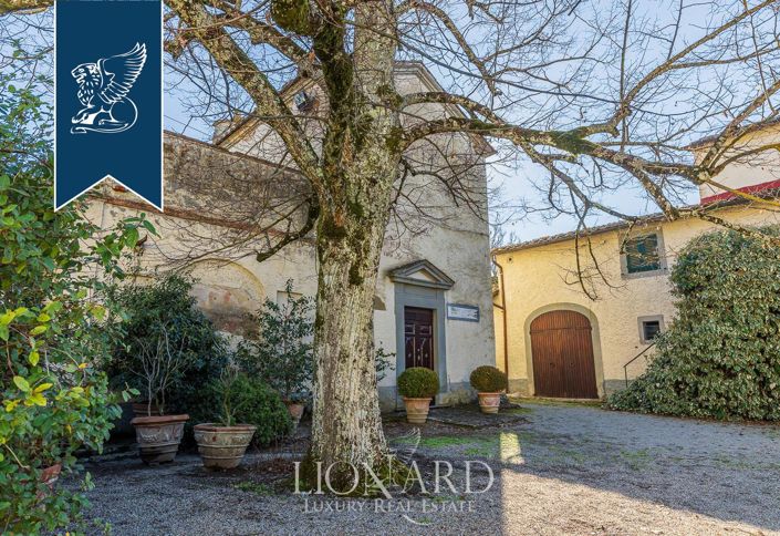 Image No.91-50 Bed Farmhouse for sale