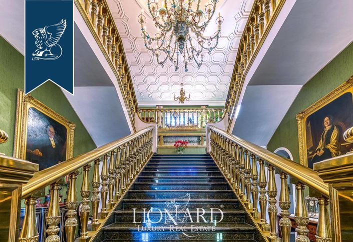 Image No.19-14 Bed Villa for sale