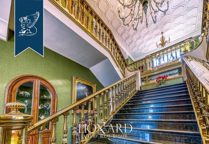 Image No.20-14 Bed Villa for sale