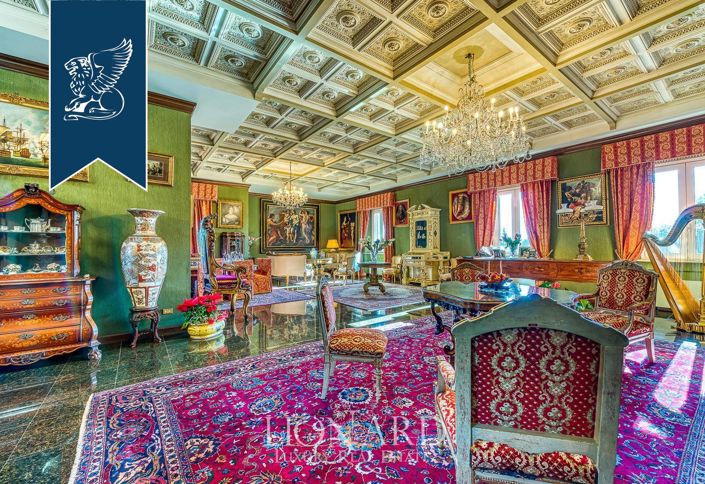 Image No.24-14 Bed Villa for sale