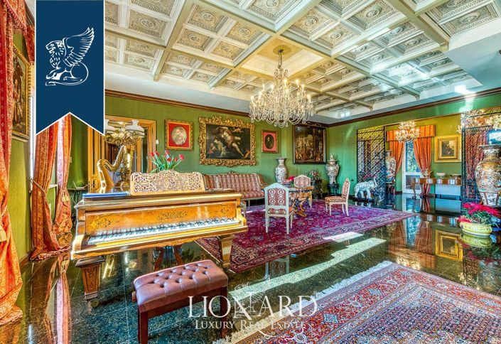 Image No.27-14 Bed Villa for sale