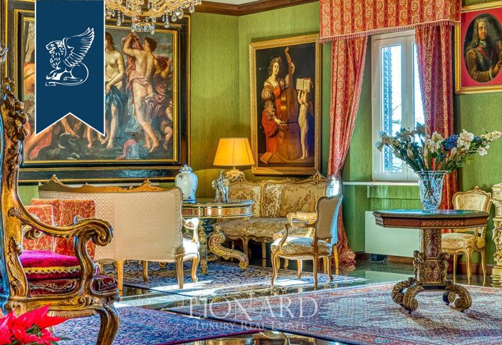 Image No.28-14 Bed Villa for sale