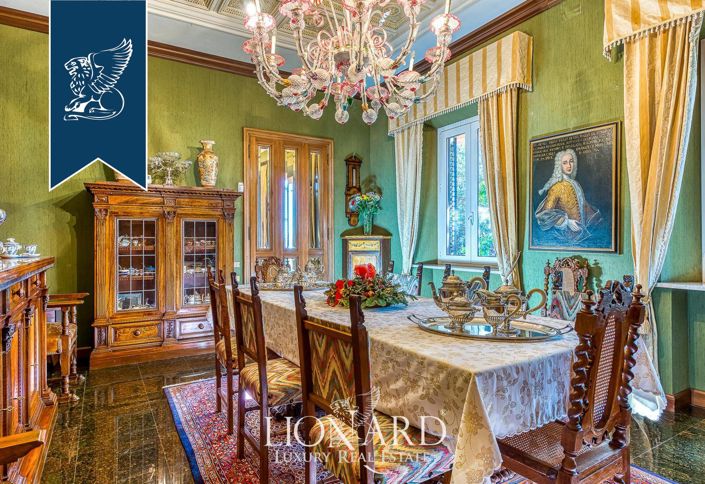 Image No.34-14 Bed Villa for sale