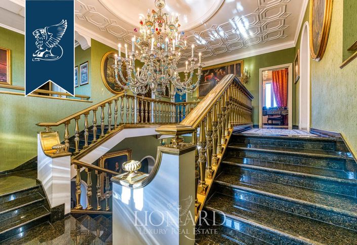 Image No.37-14 Bed Villa for sale