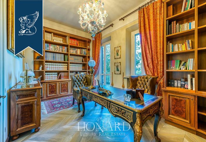 Image No.41-14 Bed Villa for sale