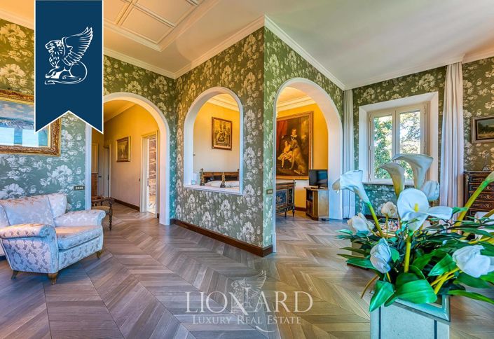 Image No.46-14 Bed Villa for sale