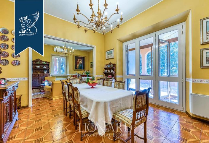 Image No.59-14 Bed Villa for sale