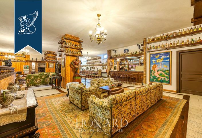 Image No.60-14 Bed Villa for sale