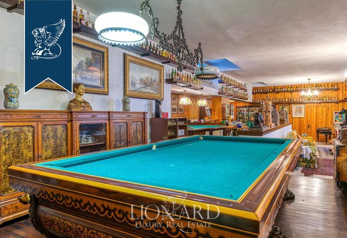 Image No.61-14 Bed Villa for sale