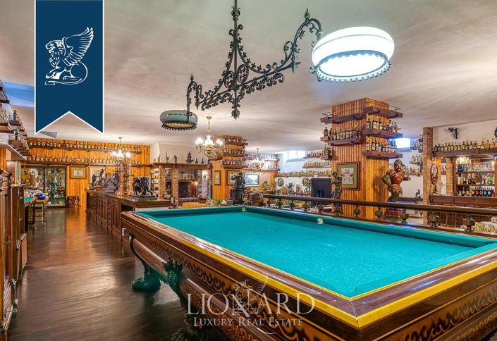 Image No.62-14 Bed Villa for sale