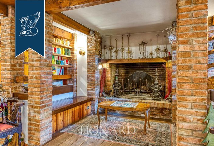 Image No.63-14 Bed Villa for sale