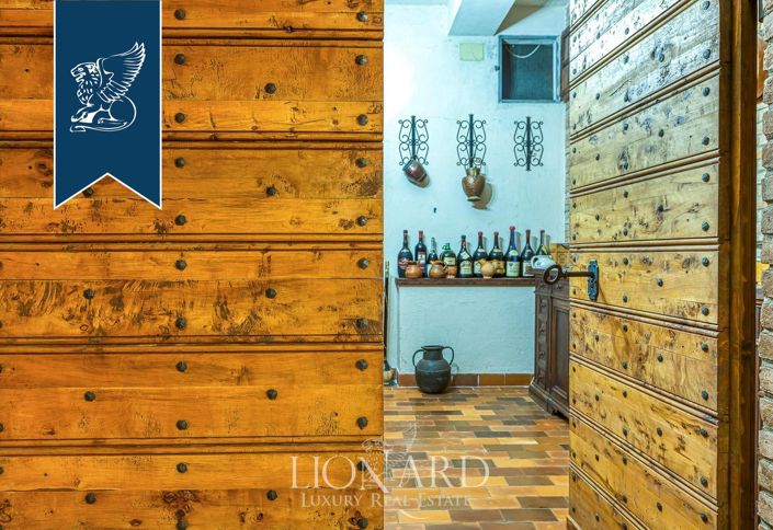 Image No.64-14 Bed Villa for sale