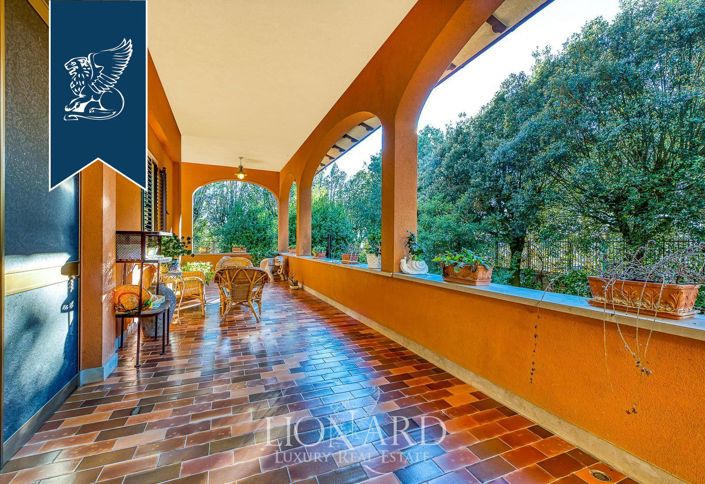 Image No.67-14 Bed Villa for sale