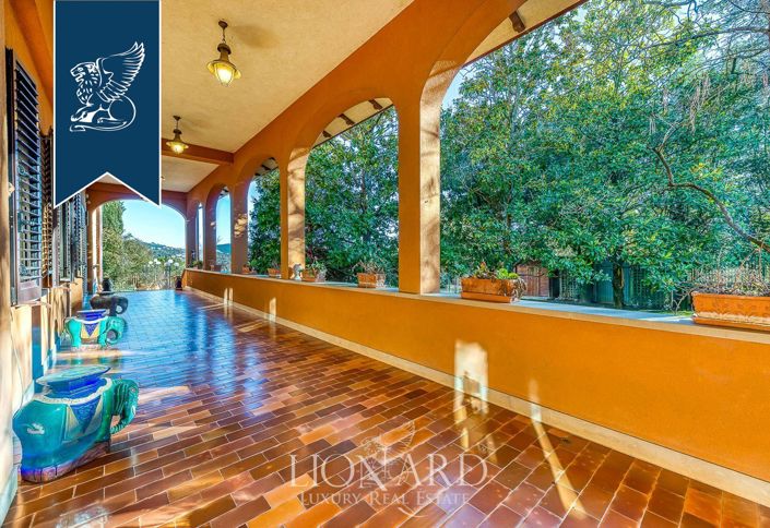 Image No.68-14 Bed Villa for sale