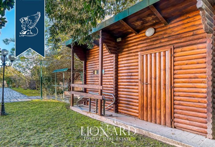 Image No.69-14 Bed Villa for sale