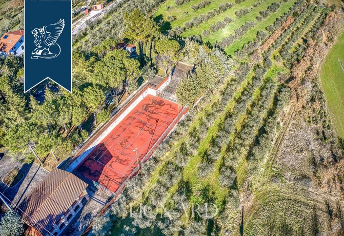 Image No.71-14 Bed Villa for sale