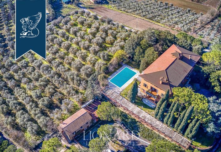 Image No.72-14 Bed Villa for sale