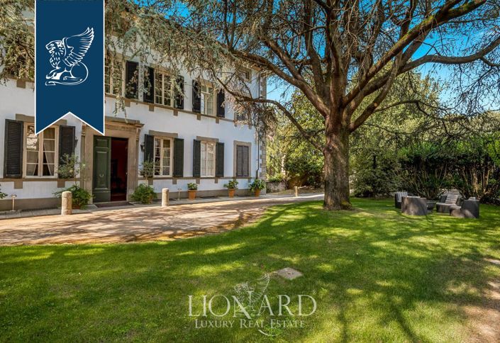 Image No.11-9 Bed Villa for sale