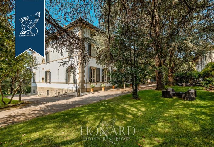 Image No.12-9 Bed Villa for sale