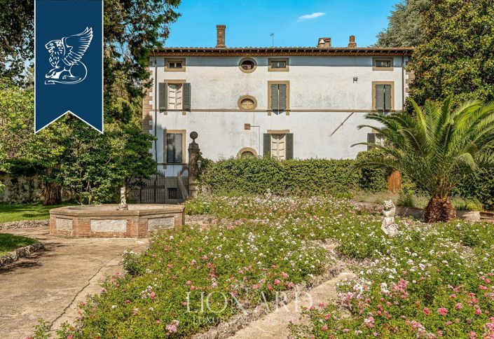 Image No.13-9 Bed Villa for sale