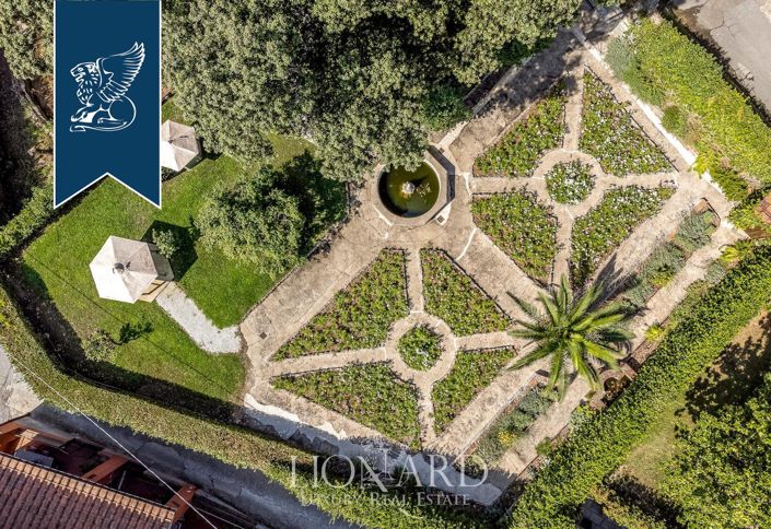 Image No.14-9 Bed Villa for sale