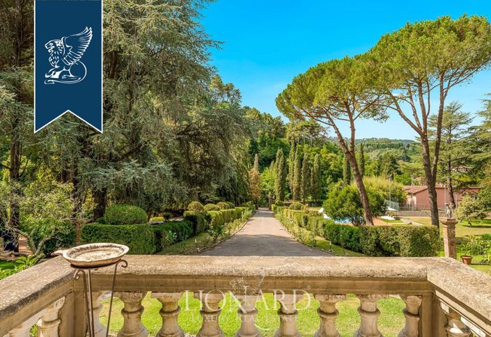 Image No.17-9 Bed Villa for sale