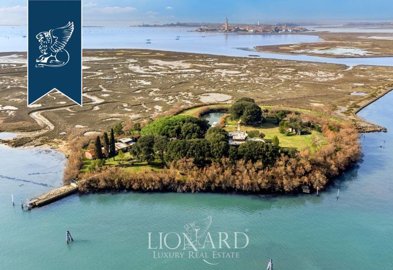 512248