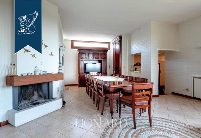 Image No.16-3 Bed Villa for sale