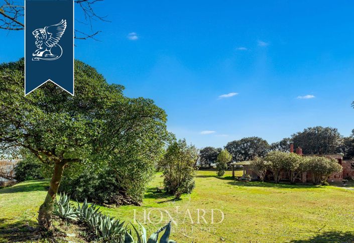 Image No.17-3 Bed Villa for sale