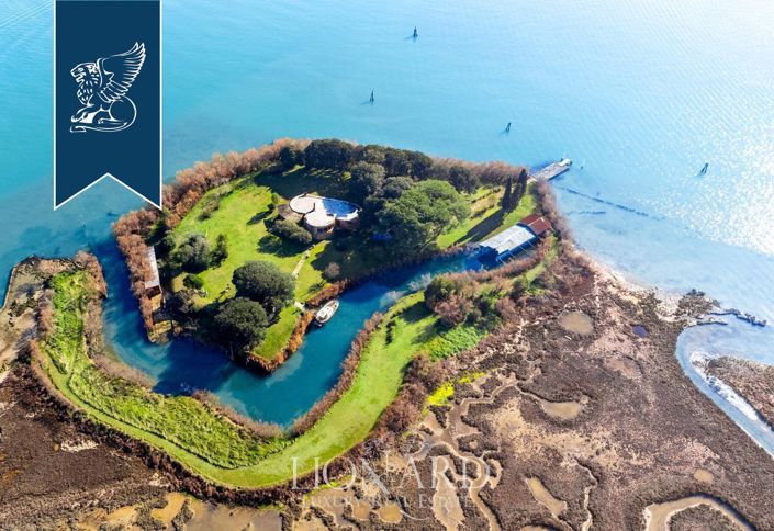 Image No.4-3 Bed Villa for sale