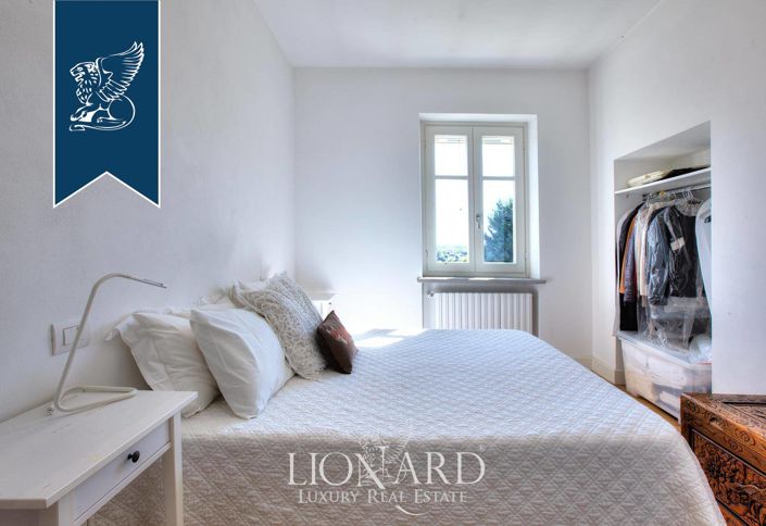 Image No.27-Villa de 4 chambres à vendre à Asti