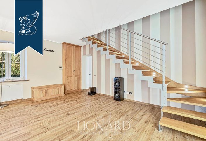 Image No.12-5 Bed Villa for sale