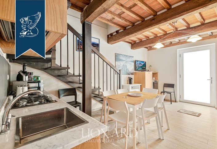 Image No.14-5 Bed Villa for sale