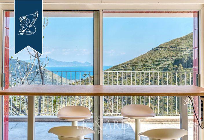 Image No.26-Villa de 15 chambres à vendre à Latina