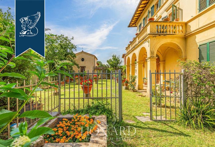 Image No.12-11 Bed Country House for sale