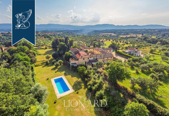 Image No.15-11 Bed Country House for sale