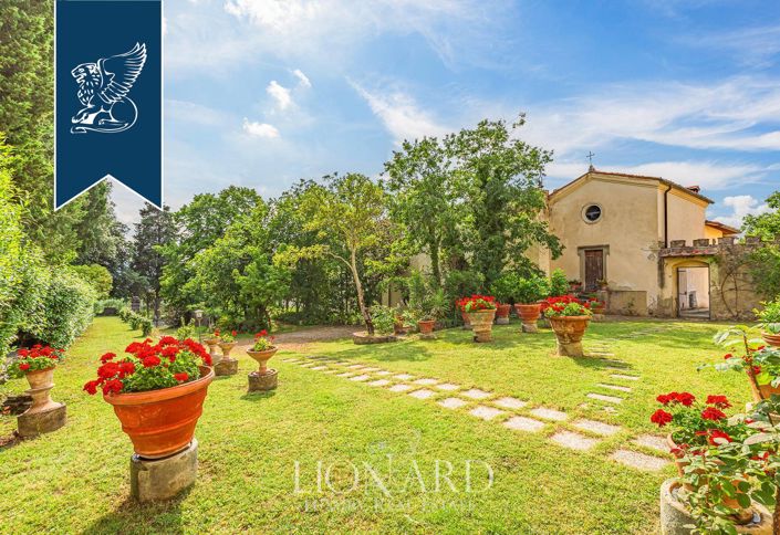 Image No.5-11 Bed Country House for sale