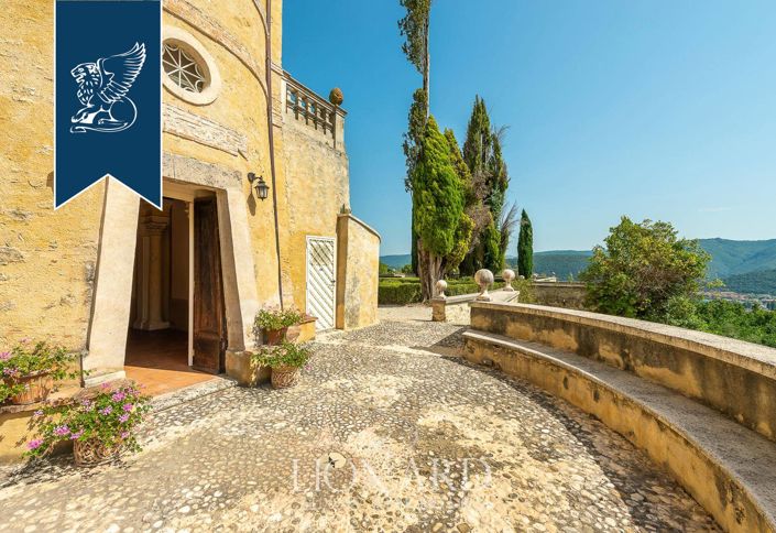 Image No.13-6 Bed Villa for sale