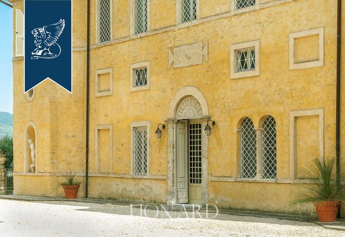 Image No.17-6 Bed Villa for sale