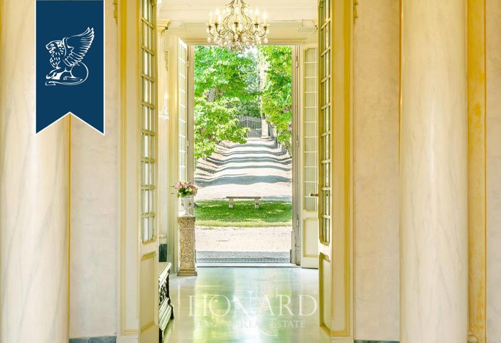 Image No.20-6 Bed Villa for sale