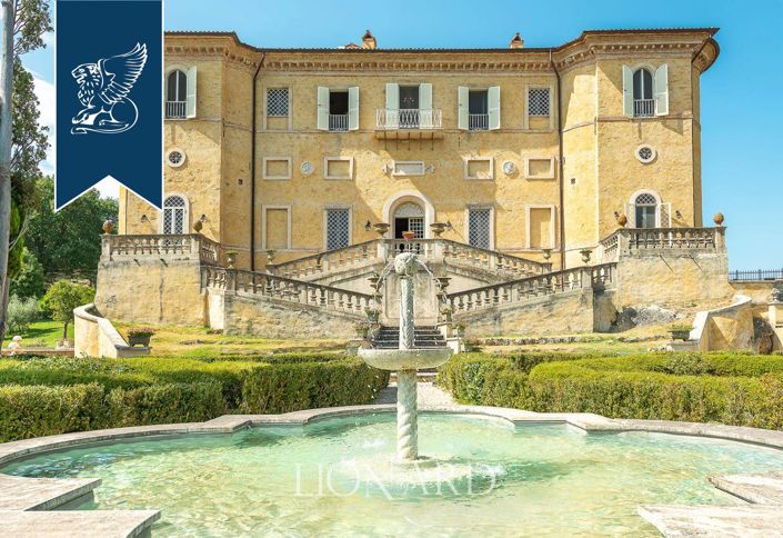 Image No.7-6 Bed Villa for sale