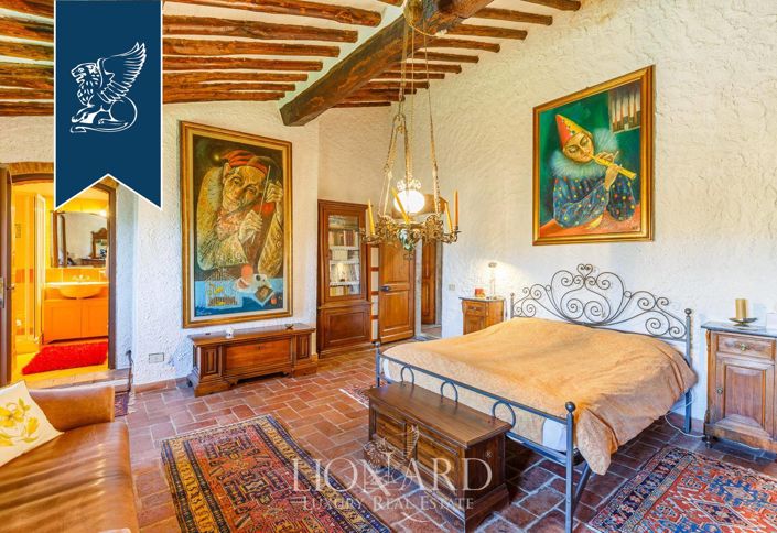 Image No.16-7 Bed Villa for sale