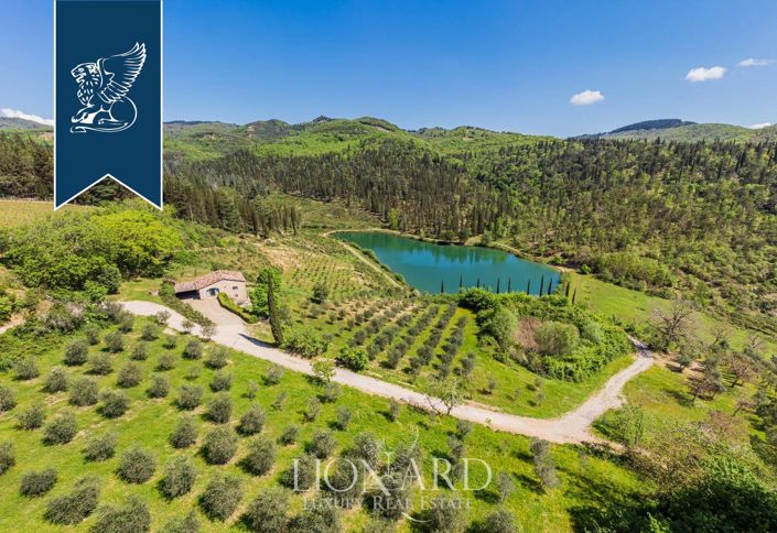 Image No.2-7 Bed Villa for sale