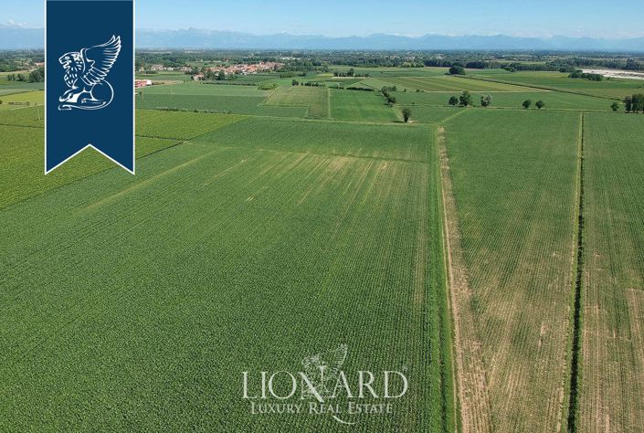 Image No.58-Villa de 17 chambres à vendre à Pordenone