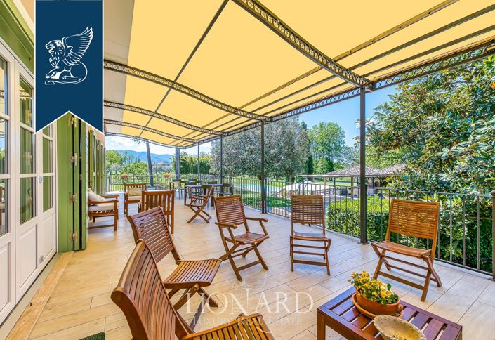 Image No.10-8 Bed Farmhouse for sale