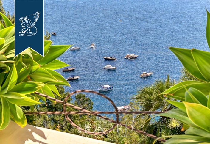 Image No.15-Appartement de 3 chambres à vendre à Capri