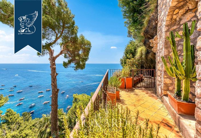 Image No.16-Appartement de 3 chambres à vendre à Capri