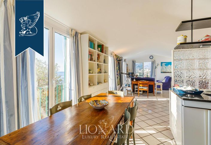 Image No.21-Villa de 5 chambres à vendre à San Remo