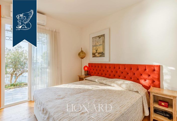 Image No.23-Villa de 5 chambres à vendre à San Remo