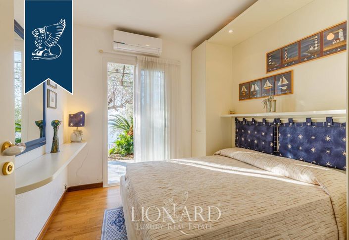 Image No.26-Villa de 5 chambres à vendre à San Remo